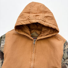 Load image into Gallery viewer, 90s Workwear jacket (Age 6)

