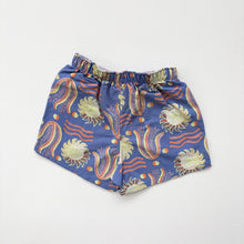 Load image into Gallery viewer, Patagonia shorts (Age 12/18m)
