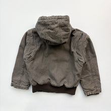 Load image into Gallery viewer, 90s Workwear jacket (Age 3/4)
