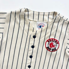 Load image into Gallery viewer, MLB Boston Red Sox shirt (Age 3/6m)
