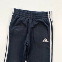 Load image into Gallery viewer, Adidas joggers (Age 8)
