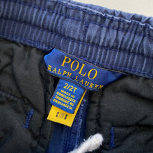 Load image into Gallery viewer, Ralph Lauren shorts (Age 2)

