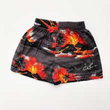 Load image into Gallery viewer, Hawaiian shorts (Age 4)
