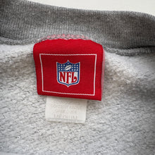 Load image into Gallery viewer, NFL Seattle Seahawks sweatshirt (Age 10/12)
