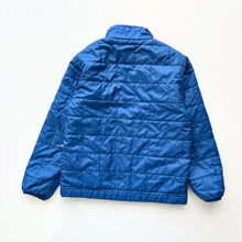 Load image into Gallery viewer, Patagonia puffa coat (Age 5/6)
