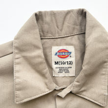 Load image into Gallery viewer, Dickies shirt (Age 10/12)
