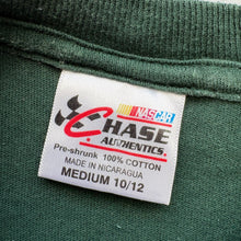 Load image into Gallery viewer, NASCAR t-shirt (Age 10/12)
