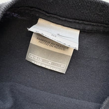 Load image into Gallery viewer, 90s Nike long sleeve t-shirt (Age 10/12)
