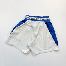 Load image into Gallery viewer, 1997/98 Birmingham City kit (Age 10/12)
