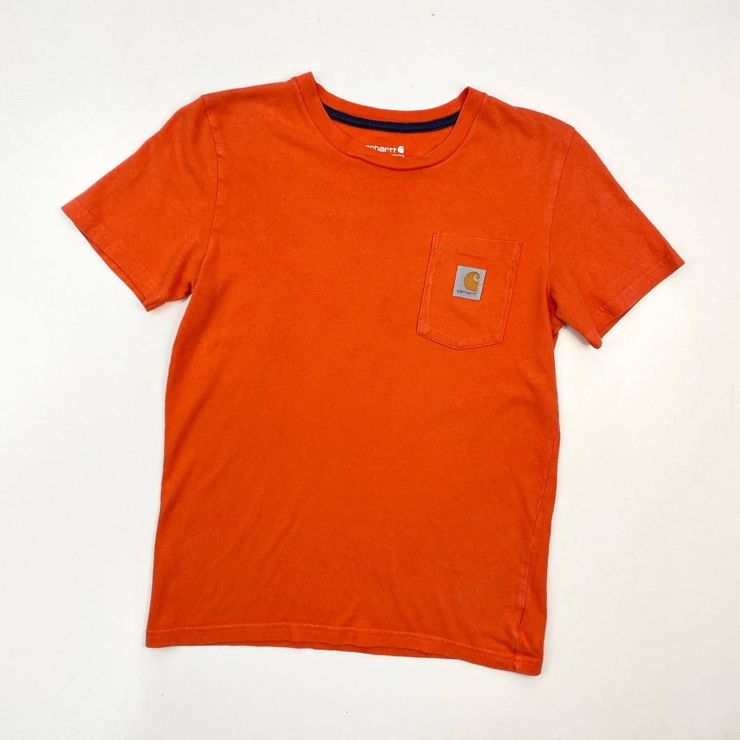 Carhartt t-shirt (Age 10/12)