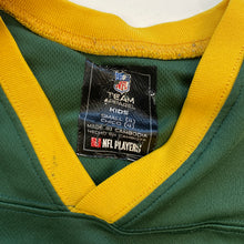 Load image into Gallery viewer, NFL Green Bay Packers jersey (Age 4)
