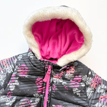 Load image into Gallery viewer, OshKosh coat (Age 1)
