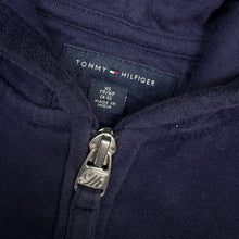 Load image into Gallery viewer, Tommy Hilfiger hoodie (Age 4/5)
