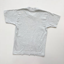 Load image into Gallery viewer, 1999 Super Bowl Single Stitch t-shirt (Age 10/12)
