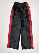 Load image into Gallery viewer, 90s Nike Poppers Joggers (Age 10/12)
