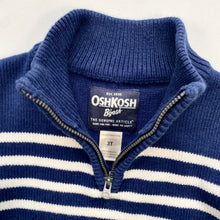 Load image into Gallery viewer, OshKosh jumper (Age 3)
