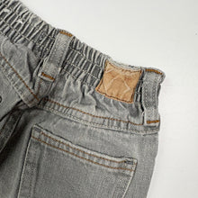 Load image into Gallery viewer, OshKosh jeans (Age 1)
