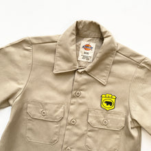 Load image into Gallery viewer, Dickies shirt (Age 8)
