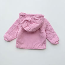 Load image into Gallery viewer, Carhartt jacket (Age 1)
