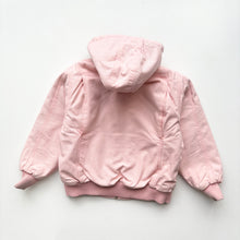 Load image into Gallery viewer, 90s Workwear jacket (Age 6/8)
