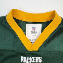 Load image into Gallery viewer, NFL Green Bay Packers jersey (Age 4)

