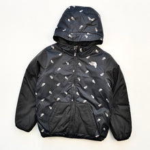 Load image into Gallery viewer, The North Face coat (Age 6)
