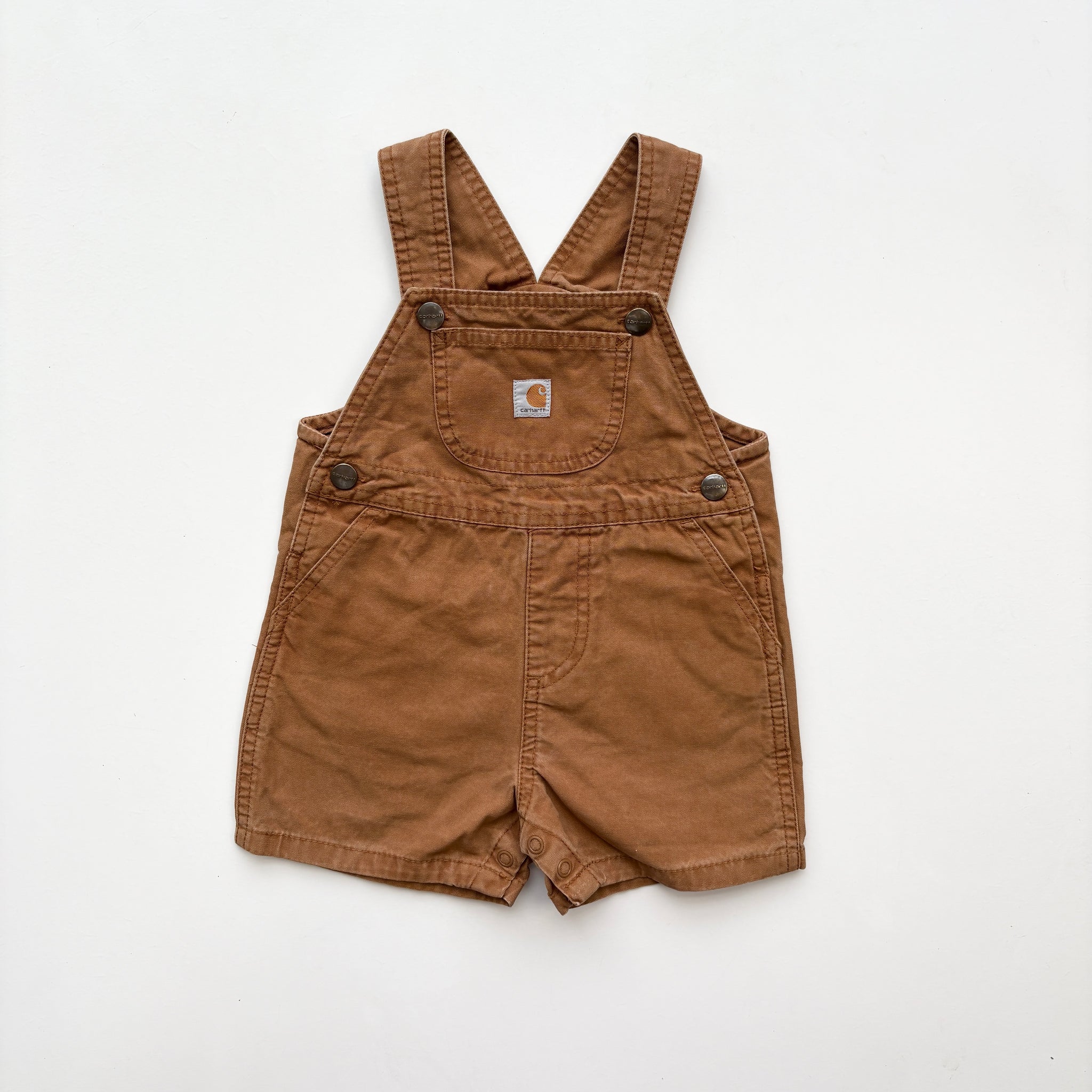 vintage carhartt baby ジャケット 2T My Toddler's Carhartt Collection : r/Carhartt