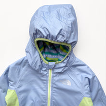Load image into Gallery viewer, The North Face reversible coat (Age 2)
