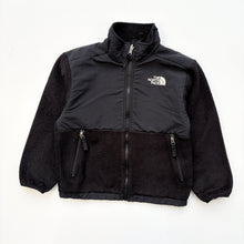 Load image into Gallery viewer, The North Face fleece (Age 7/8)
