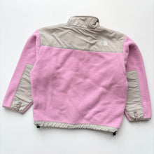 Load image into Gallery viewer, The North Face fleece (Age 10/12)
