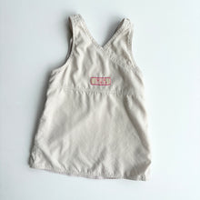 Load image into Gallery viewer, Winnie the Pooh dress (Age 6/9m)
