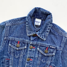 Load image into Gallery viewer, 90s OshKosh denim jacket (Age 1)
