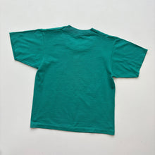 Load image into Gallery viewer, 90s Prairie Camp single stitch t-shirt (Age 6/8)
