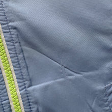 Load image into Gallery viewer, The North Face reversible coat (Age 2)
