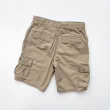 Load image into Gallery viewer, Carhartt shorts (Age 6)
