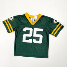 Load image into Gallery viewer, NFL Green Bay Packers jersey (Age 5/6)
