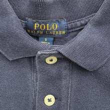 Load image into Gallery viewer, Ralph Lauren polo (Age 5)
