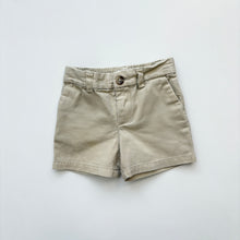 Load image into Gallery viewer, Ralph Lauren shorts (Age 9m)
