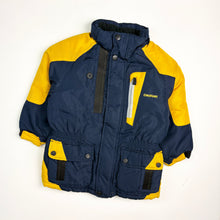 Load image into Gallery viewer, OshKosh coat (Age 5/6)
