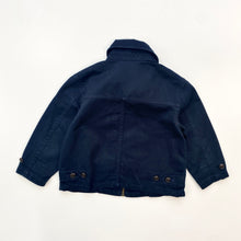 Load image into Gallery viewer, 90s Ralph Lauren jacket (Age 2)
