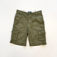 Load image into Gallery viewer, Ralph Lauren shorts (Age 6)
