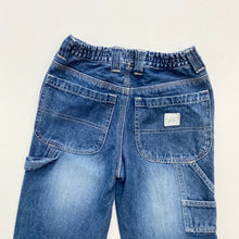 Load image into Gallery viewer, Carpenter jeans (Age 3)
