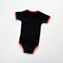 Load image into Gallery viewer, Harley Davidson onesie (Age 18m)
