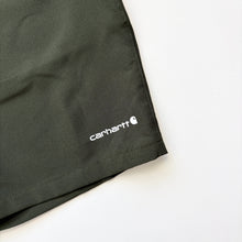 Load image into Gallery viewer, Carhartt shorts (Age 10/12)
