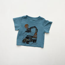 Load image into Gallery viewer, Carhartt t-shirt (Age 3m)
