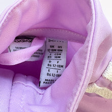 Load image into Gallery viewer, Adidas tracksuit (Age 12/18m)
