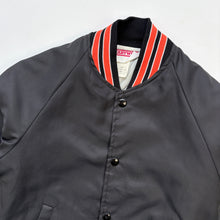 Load image into Gallery viewer, 90s USA bomber jacket (Age 10/12)
