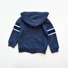 Load image into Gallery viewer, OshKosh hoodie (Age 2)
