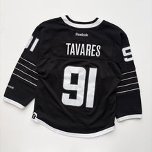 Load image into Gallery viewer, NHL New York Islanders jersey (Age 10/12)
