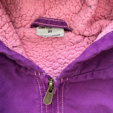 Load image into Gallery viewer, Carhartt jacket (Age 2)
